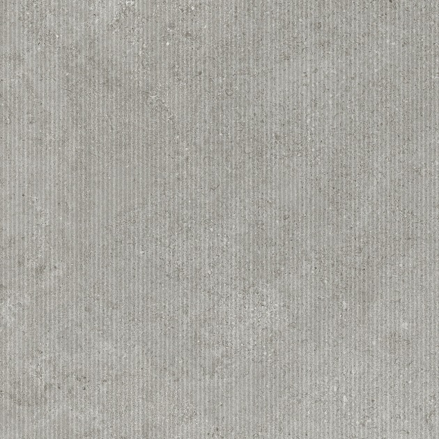 Line Icelandic RS04 plytelės (4)