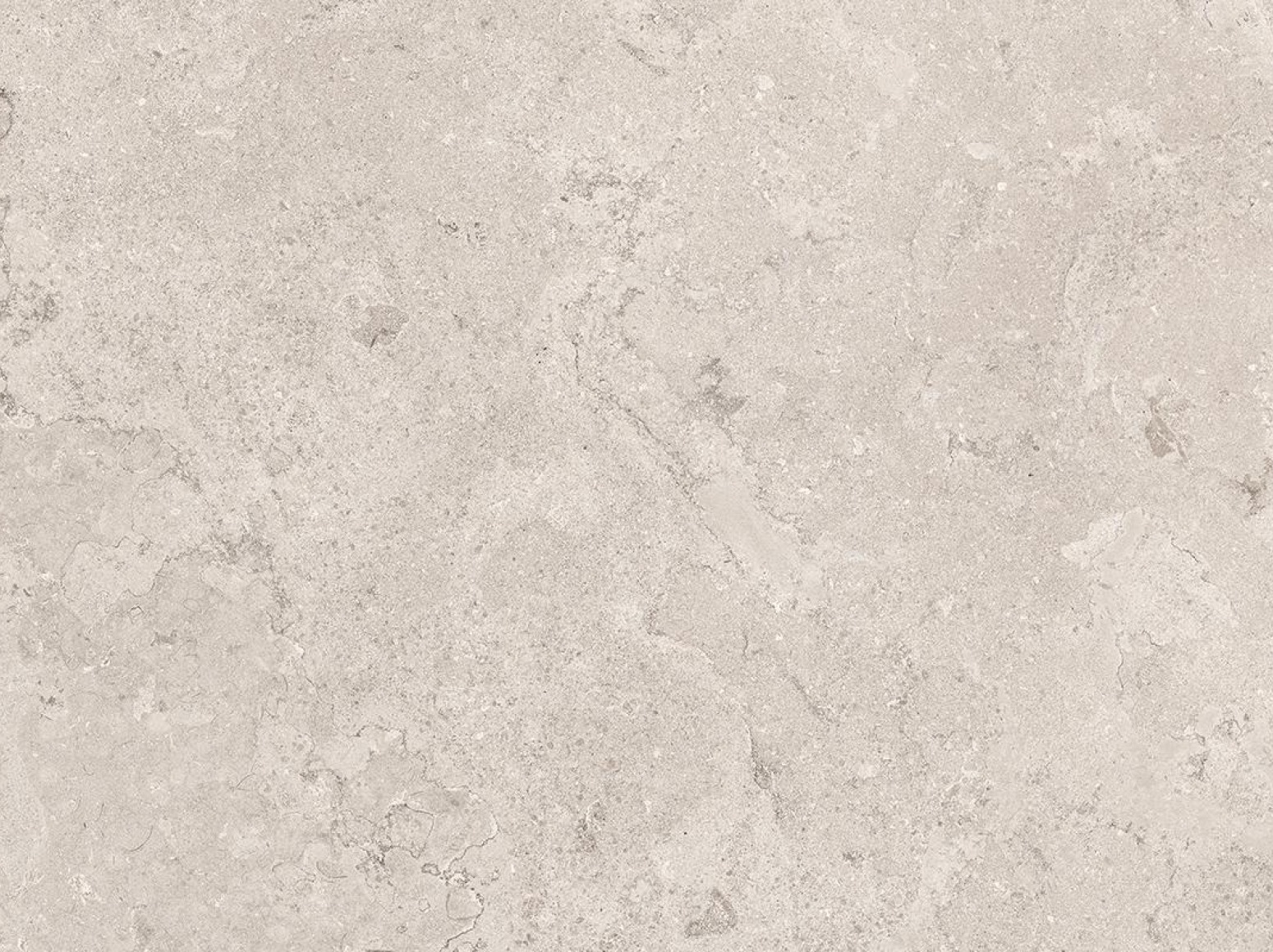 Minimal Gris plytelės