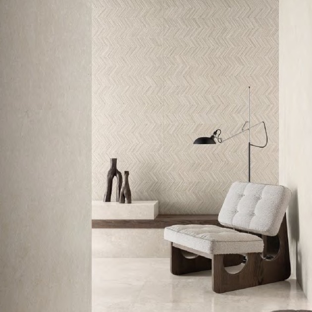 Minimal Gris plytelės (4)