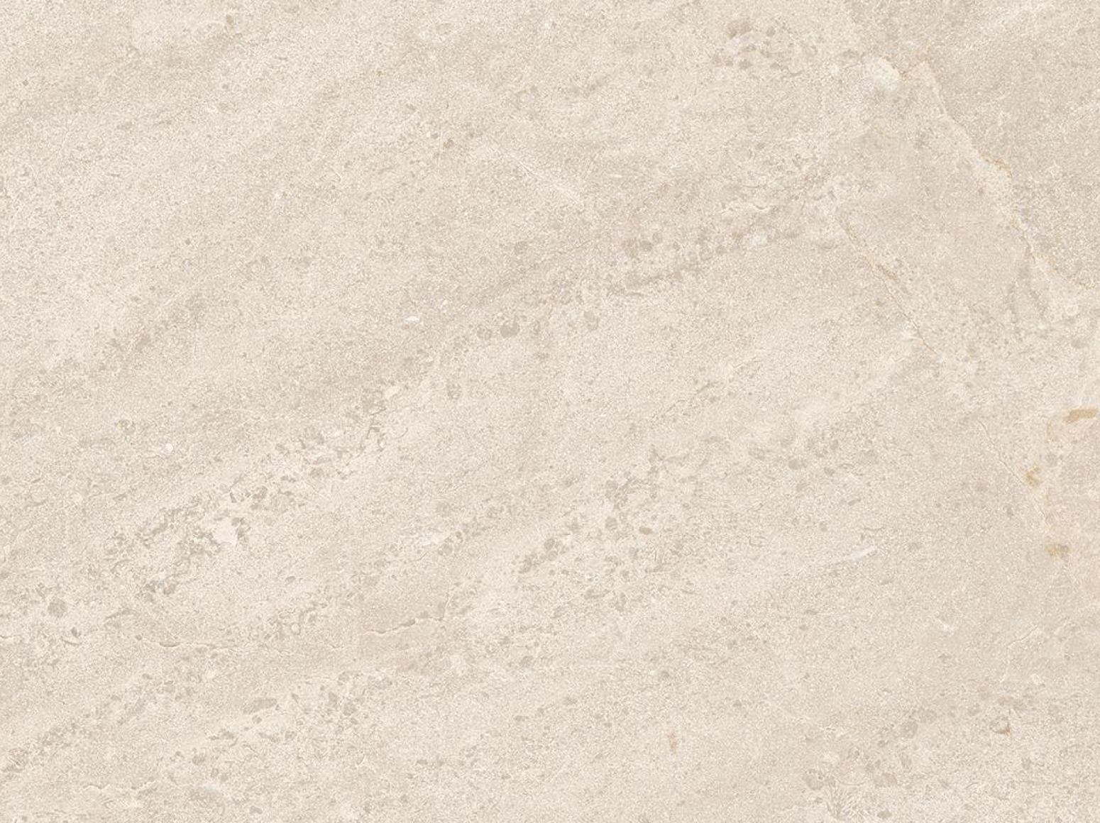 Neutra Beige plytelės