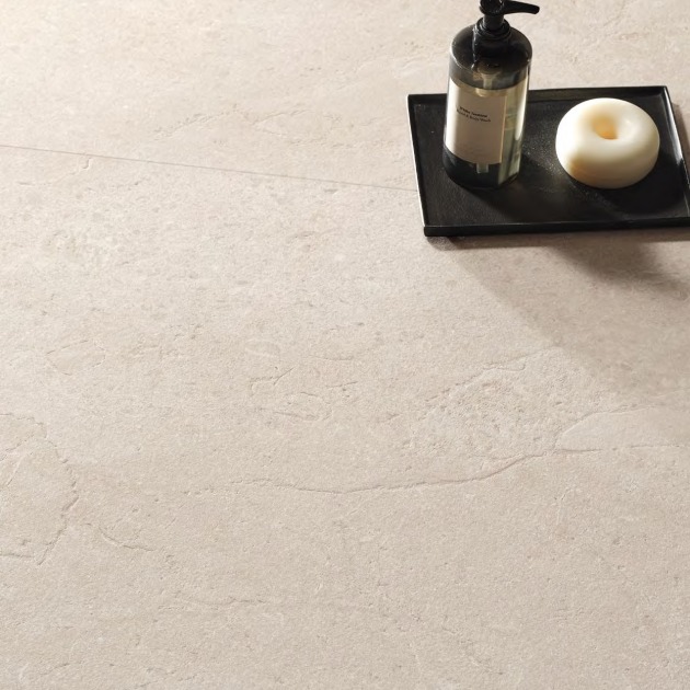 Neutra Beige plytelės (3)