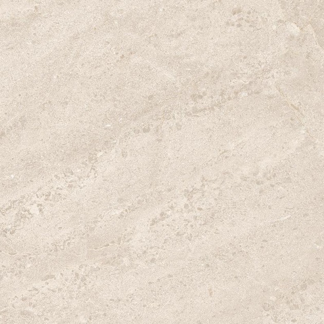 Neutra Beige plytelės (4)