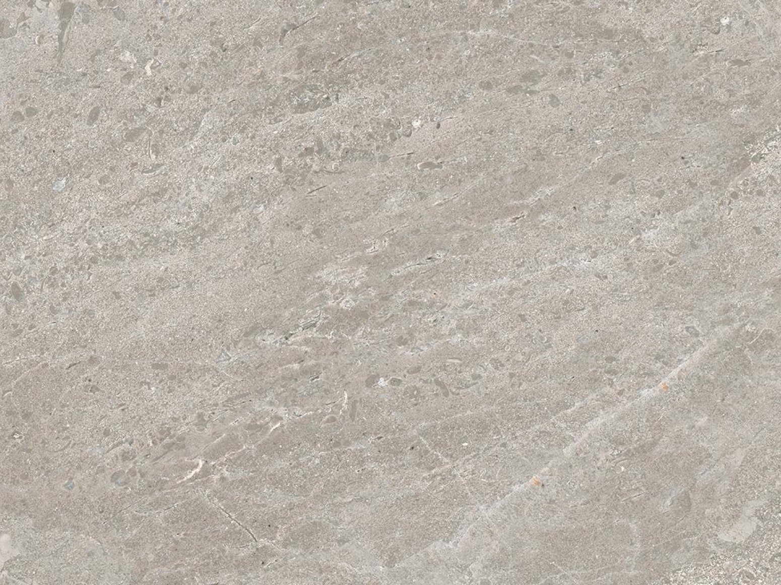 Neutra Dark Grey plytelės