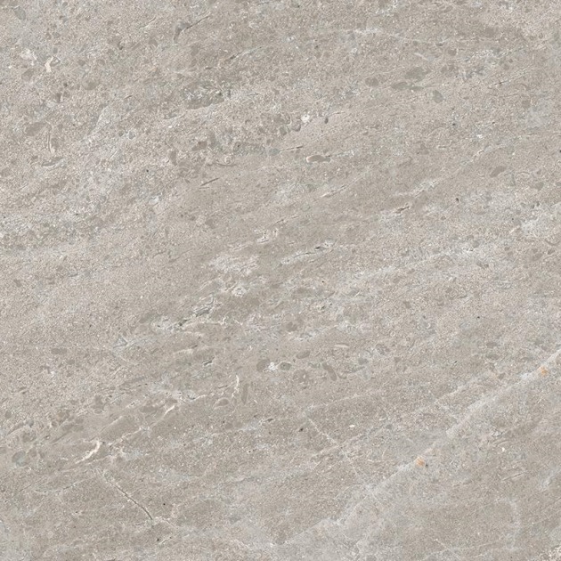 Neutra Dark Grey plytelės (3)