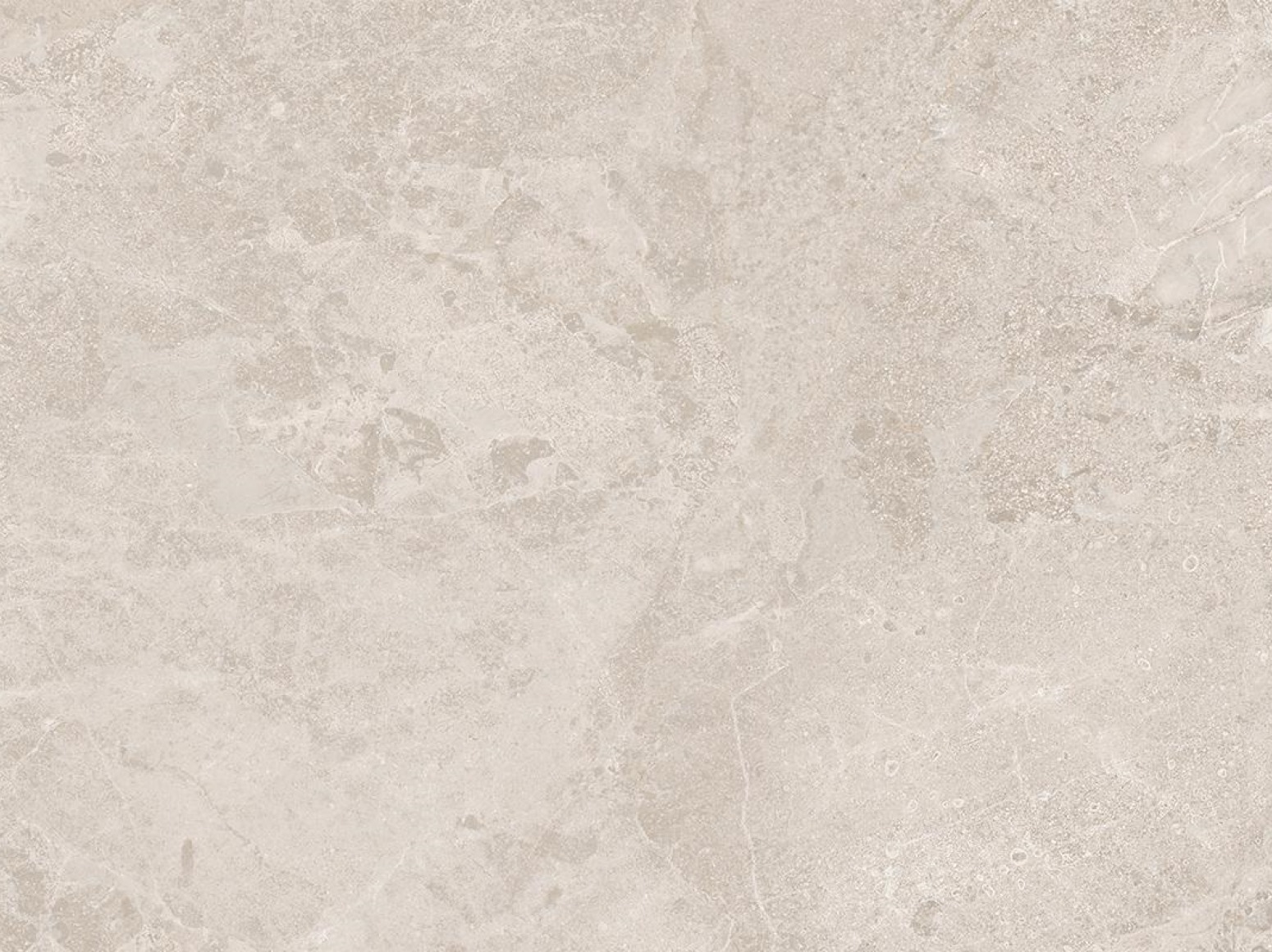 Neutra Greige plytelės