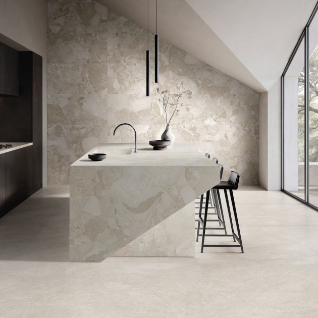 Neutra Greige plytelės (2)