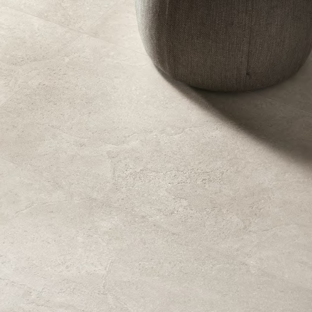 Neutra Greige plytelės (3)