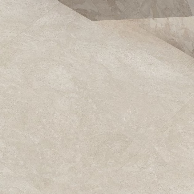 Neutra Greige plytelės (4)