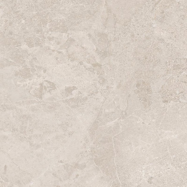 Neutra Greige plytelės (5)