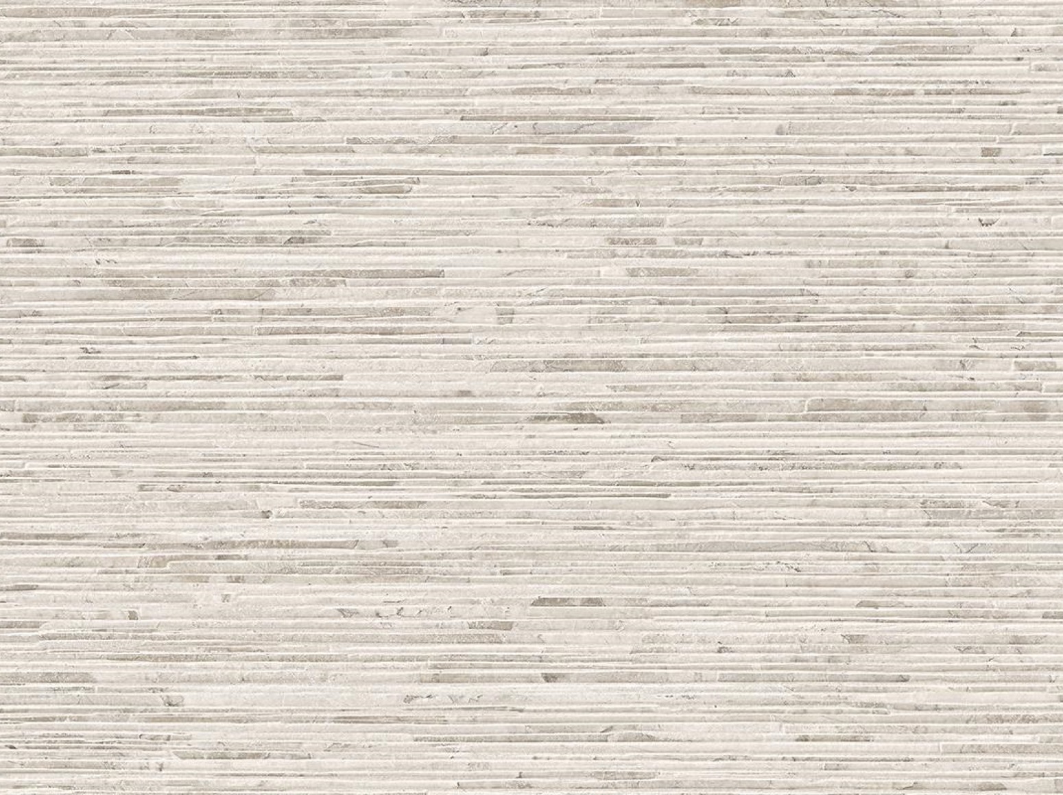 Ritmo Greige plytelės