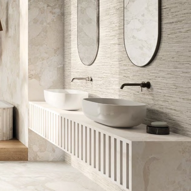 Ritmo Greige plytelės (3)