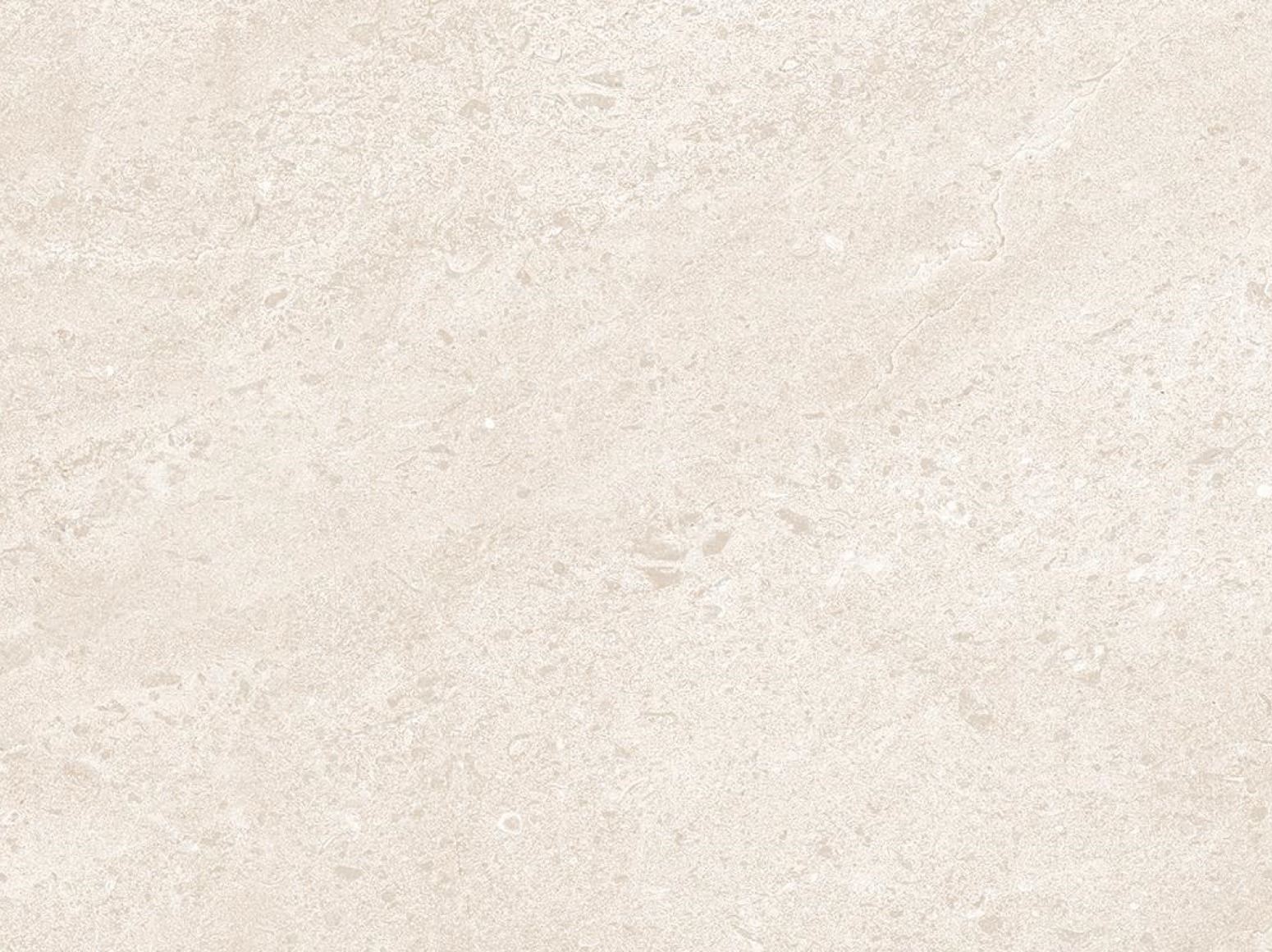 Neutra White plytelės