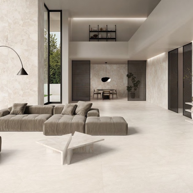 Neutra White plytelės (2)