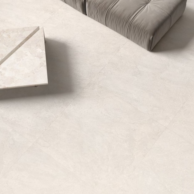 Neutra White plytelės (3)