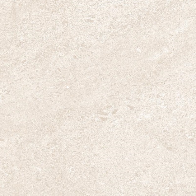 Neutra White plytelės (4)