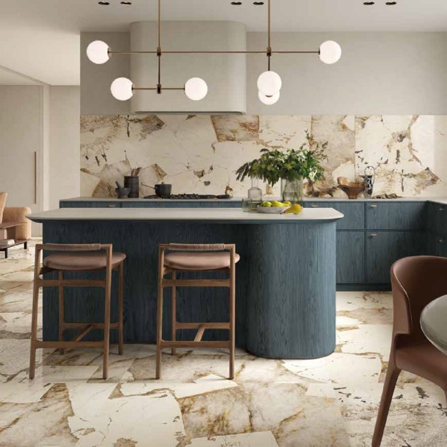 Patagonia Select plytelės (5)