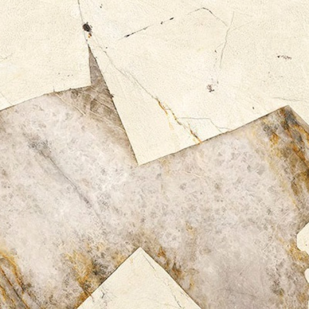 Patagonia Select plytelės (6)