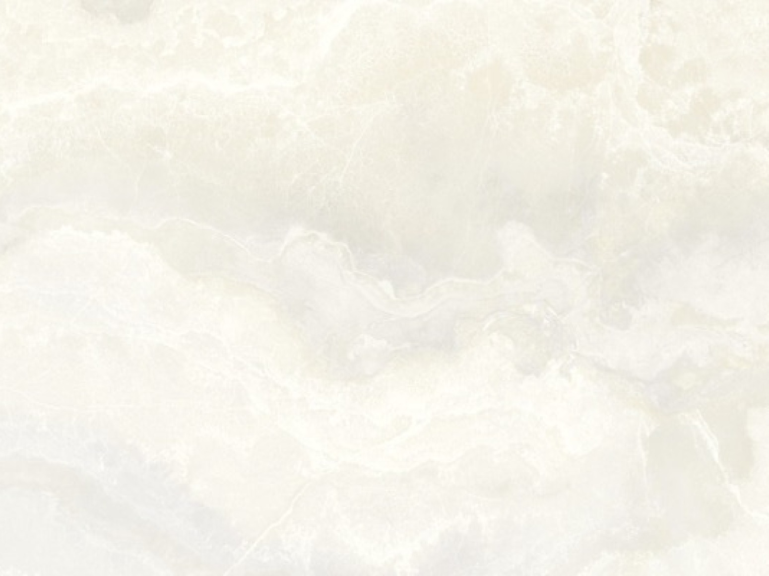 Onice Platino Select plytelės