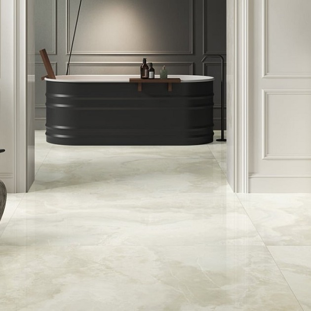 Onice Platino Select plytelės (3)