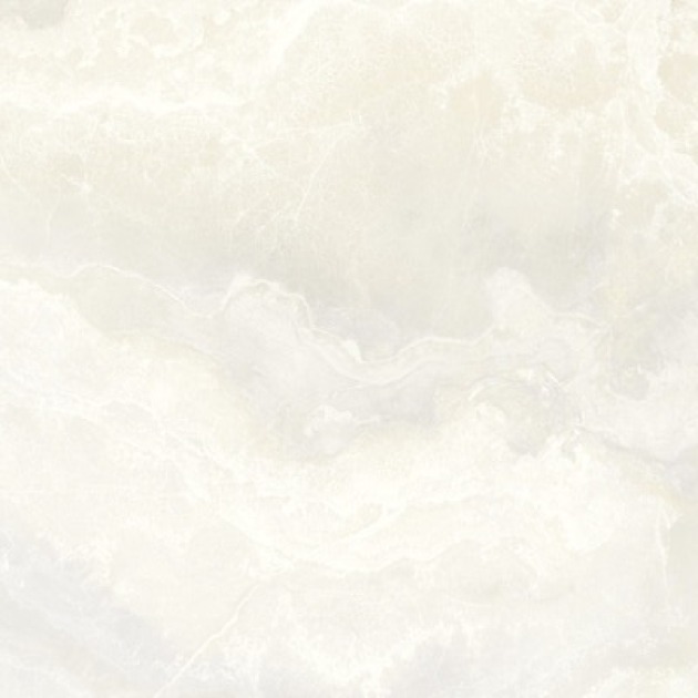 Onice Platino Select plytelės (4)