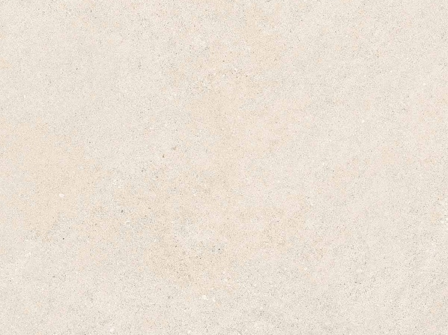 Grace Ivory plytelės