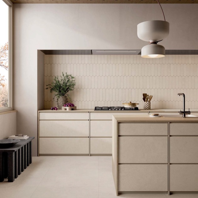 Grace Ivory plytelės (3)