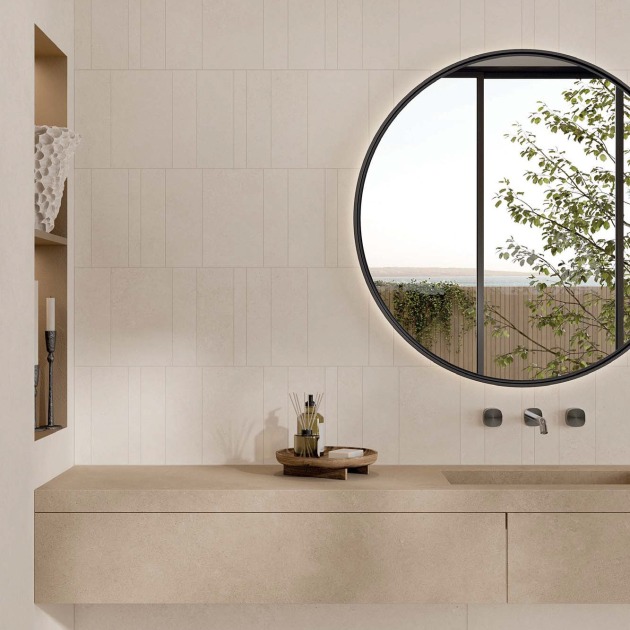 Grace Ivory plytelės (4)