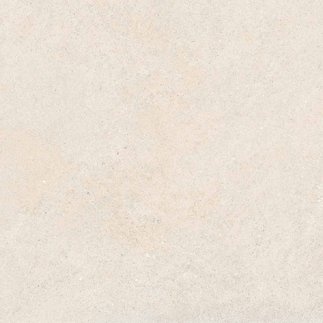 Grace Ivory plytelės (5)