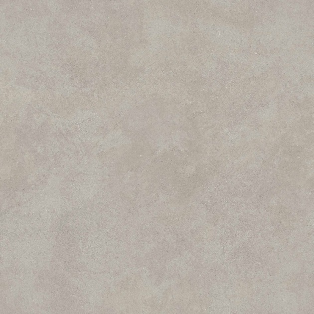 Grace Grey plytelės