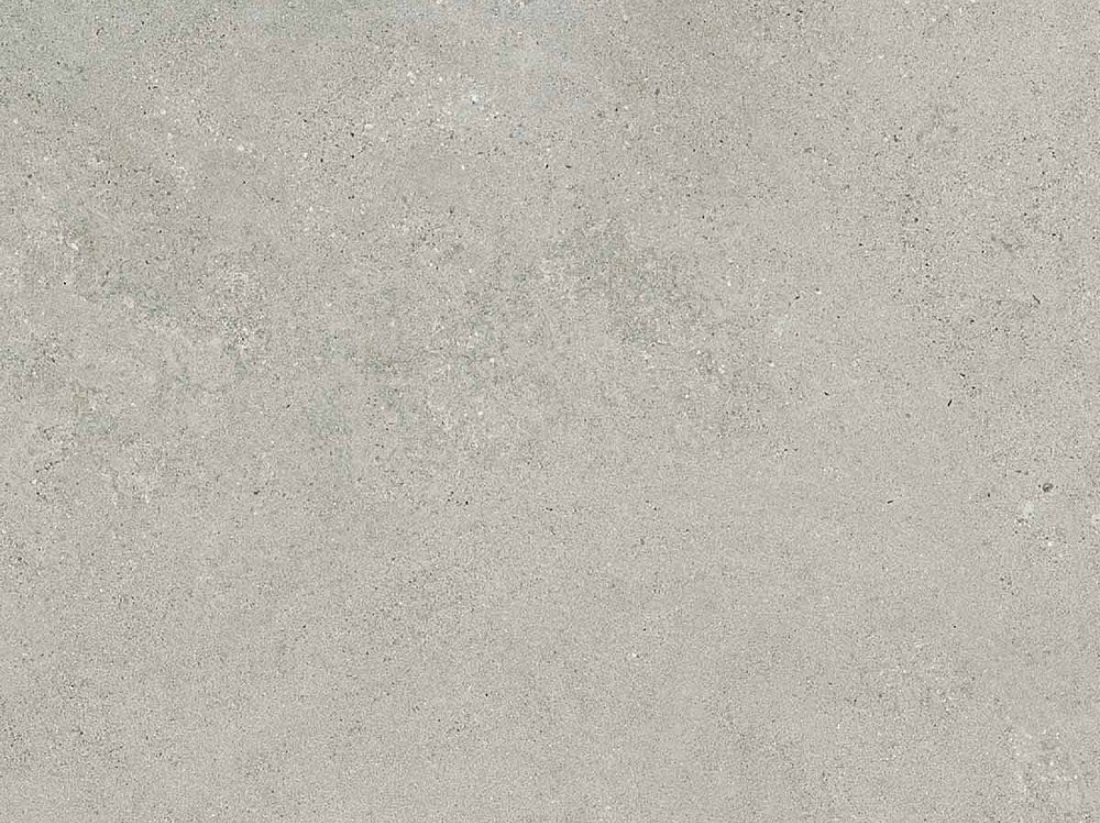 Grace Iron plytelės