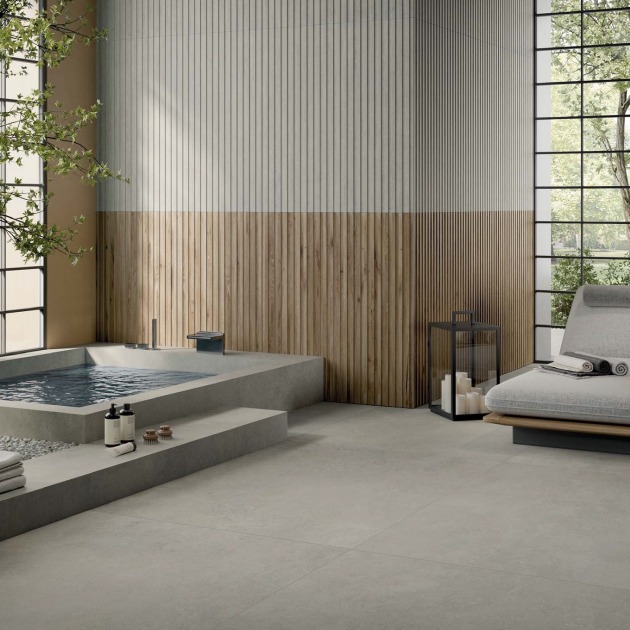 Grace Iron plytelės (2)