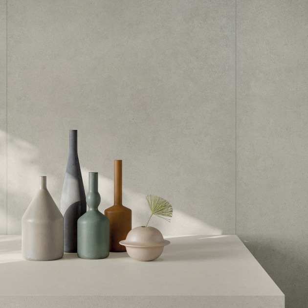 Grace Iron plytelės (4)