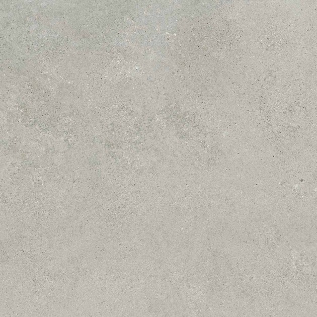 Grace Iron plytelės (5)