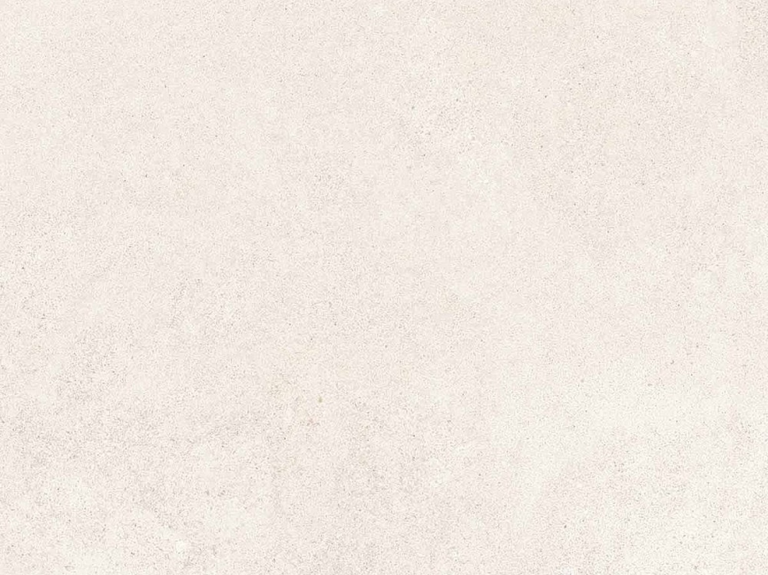 Grace White plytelės