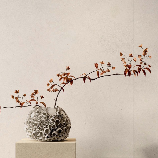 Grace White plytelės (3)