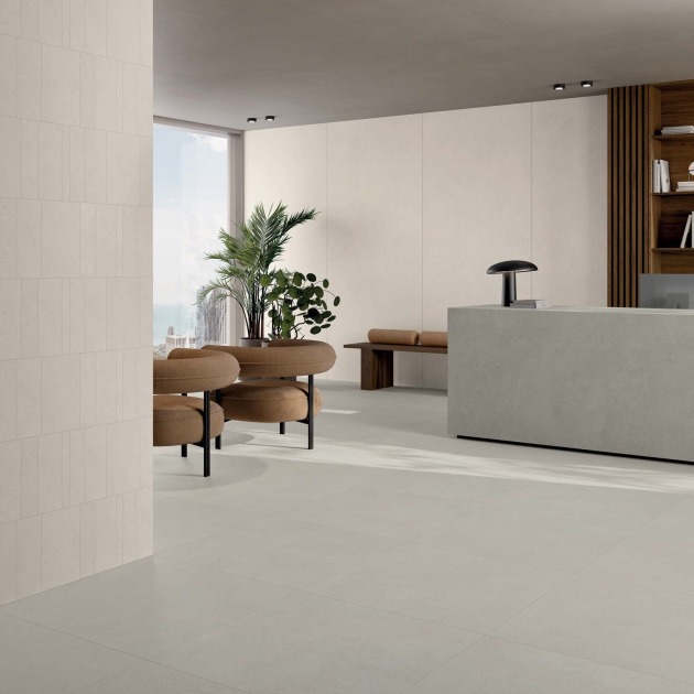 Grace White plytelės (5)