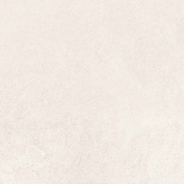 Grace White plytelės (6)