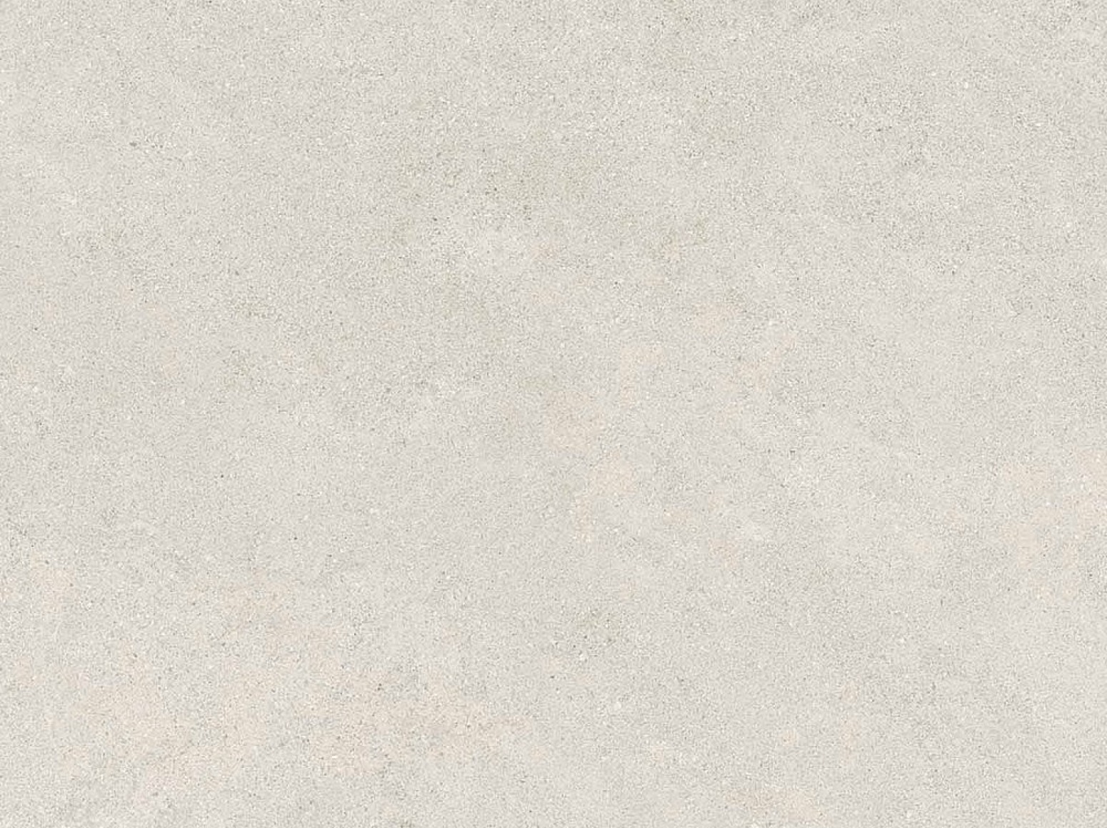 Grace Silver plytelės