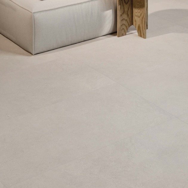 Grace Silver plytelės (3)