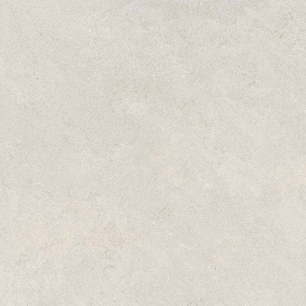 Grace Silver plytelės (5)