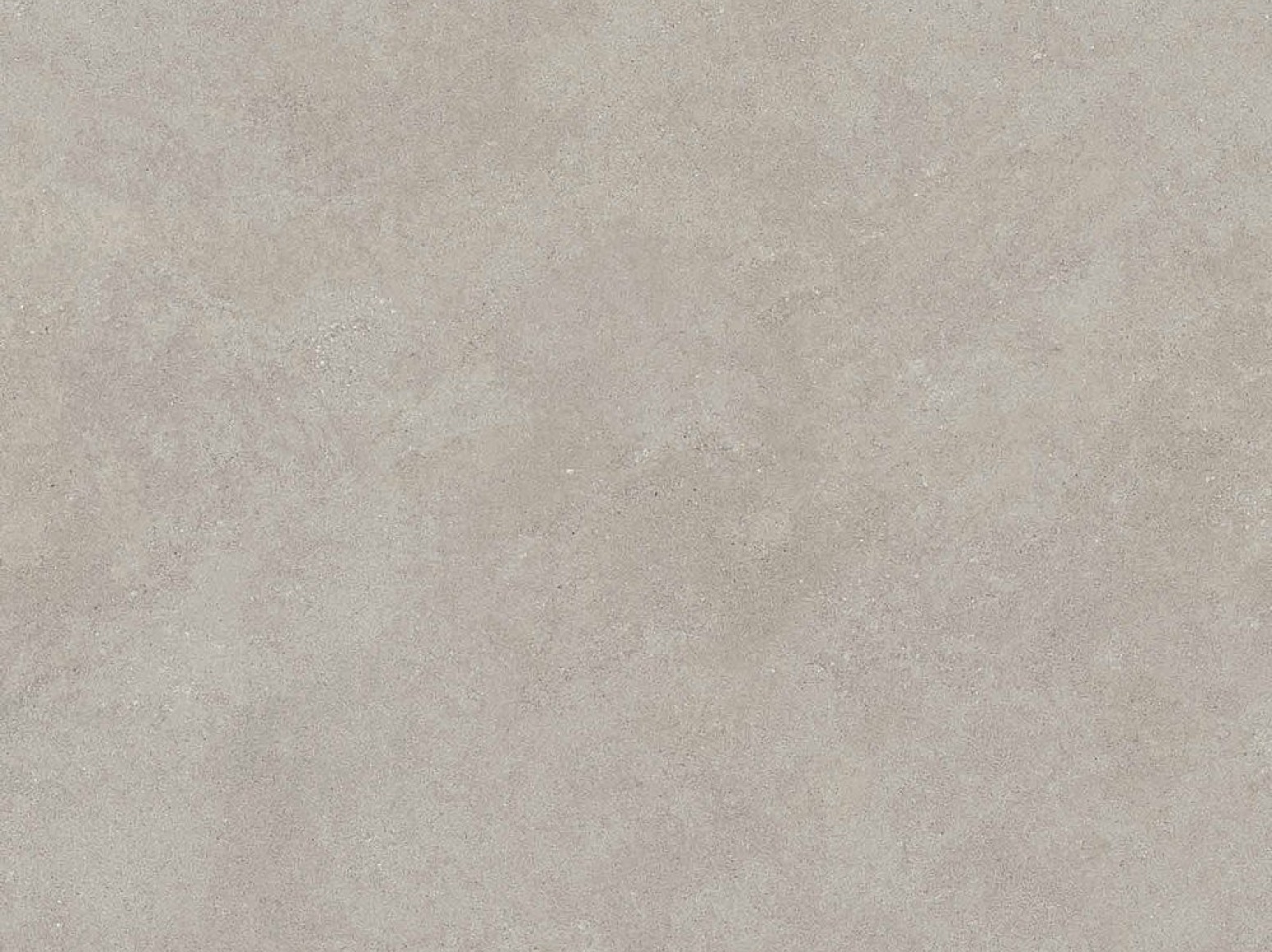 Grace Grey plytelės