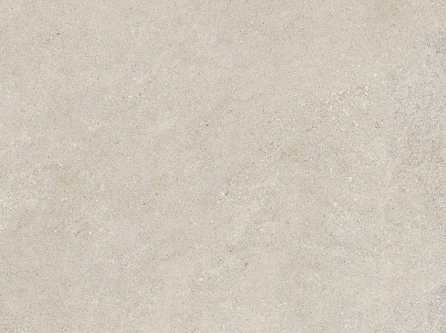 Grace Clay plytelės