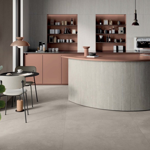 Grace Clay plytelės (2)