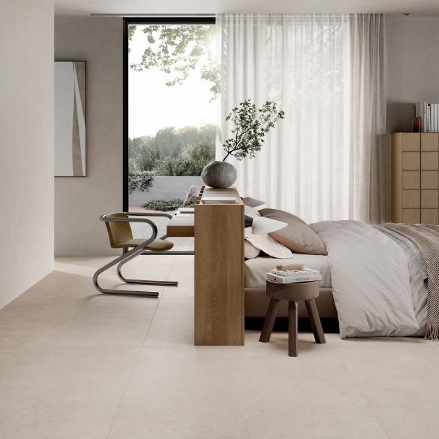 Grace Clay plytelės (3)