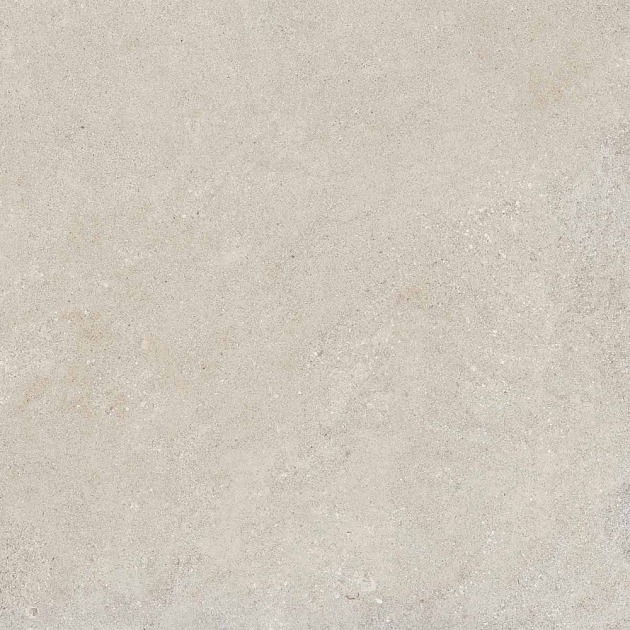 Grace Clay plytelės (4)