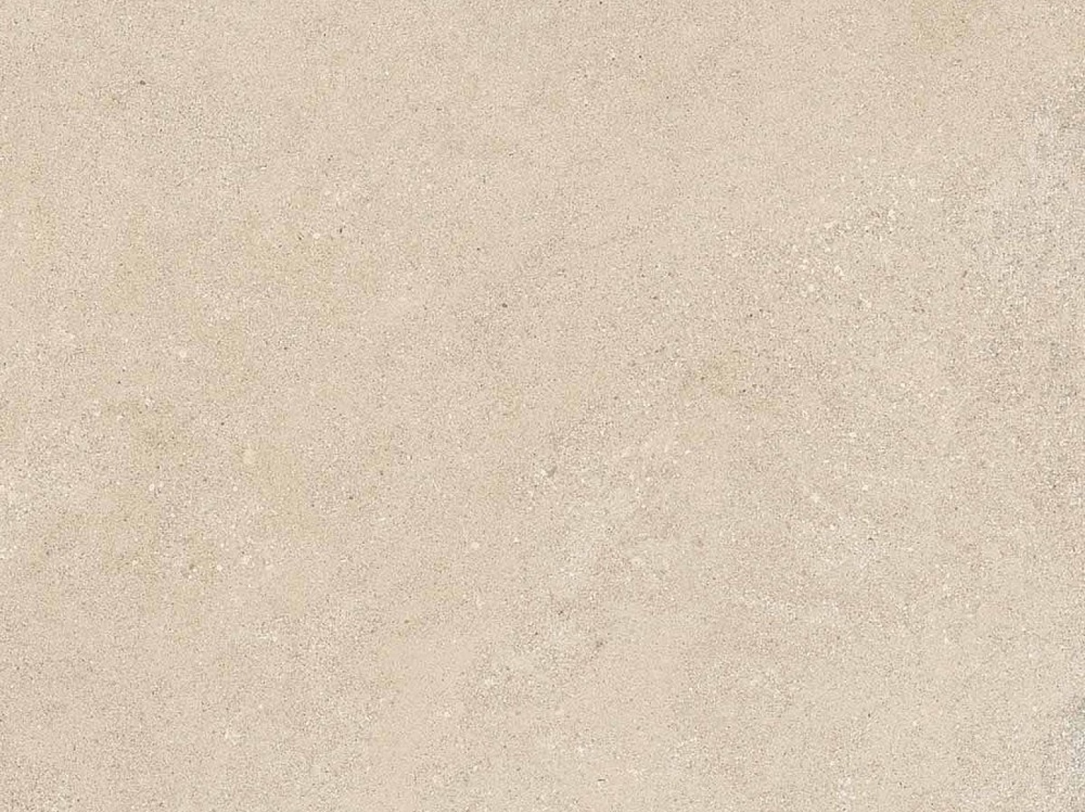 Grace Beige plytelės