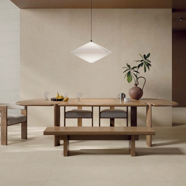 Grace Beige plytelės (3)