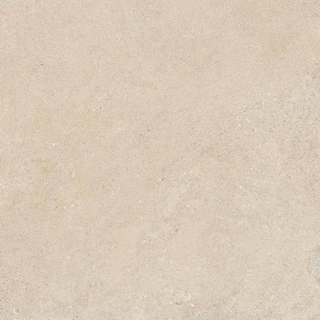 Grace Beige plytelės (4)