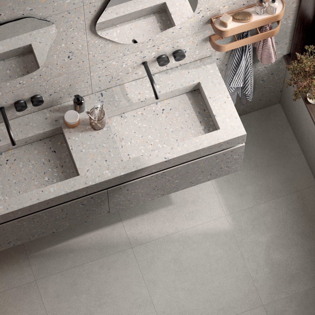 Terrazzo Artic RO14 plytelės (5)