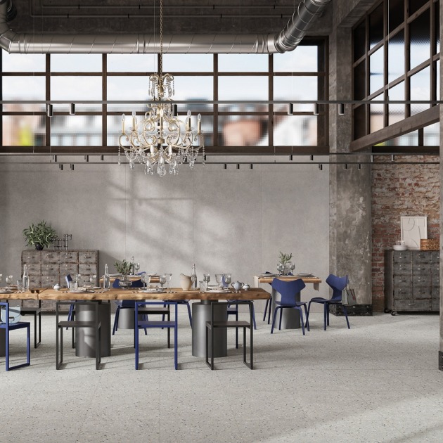 Terrazzo Artic RO14 plytelės (6)